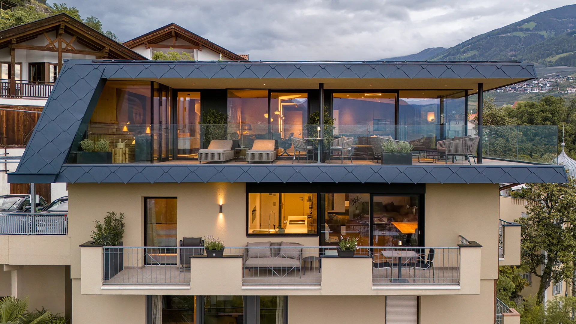 kuchelberg-apartmentsresidential-0