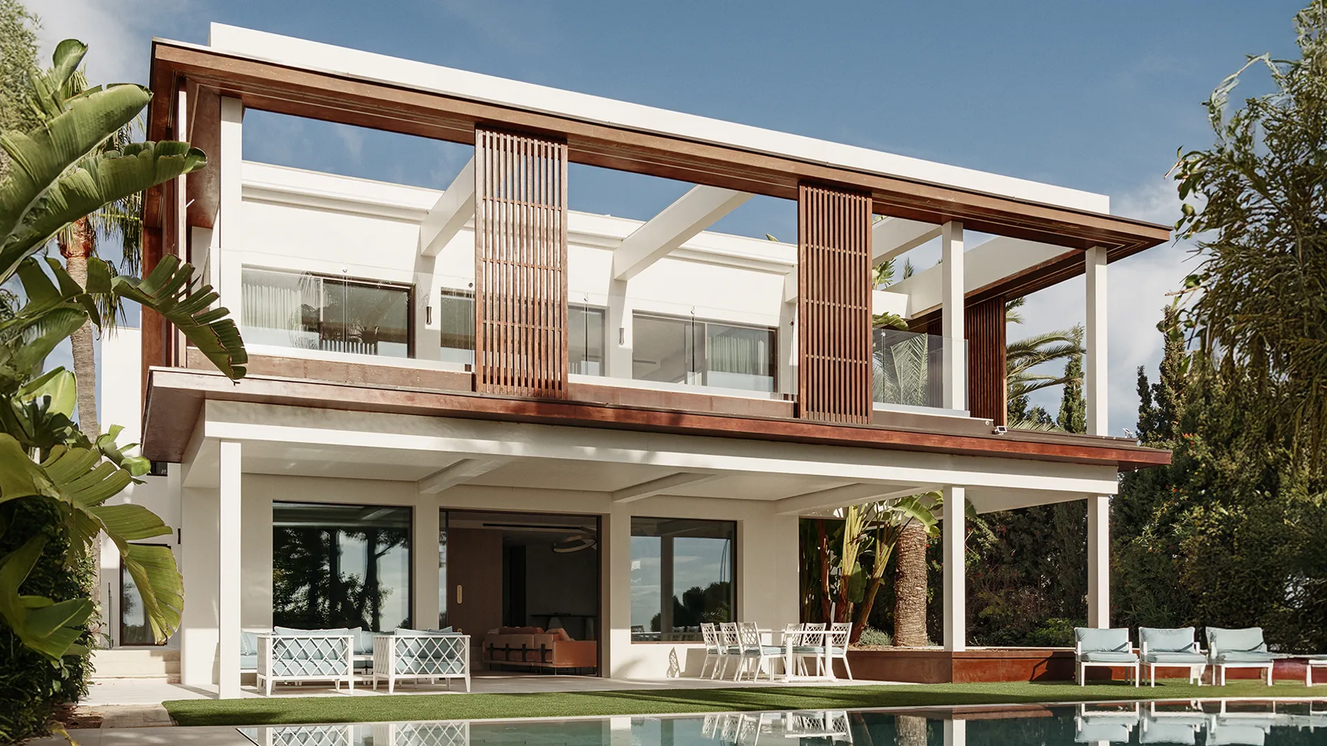 la-calma-villaresidential-0