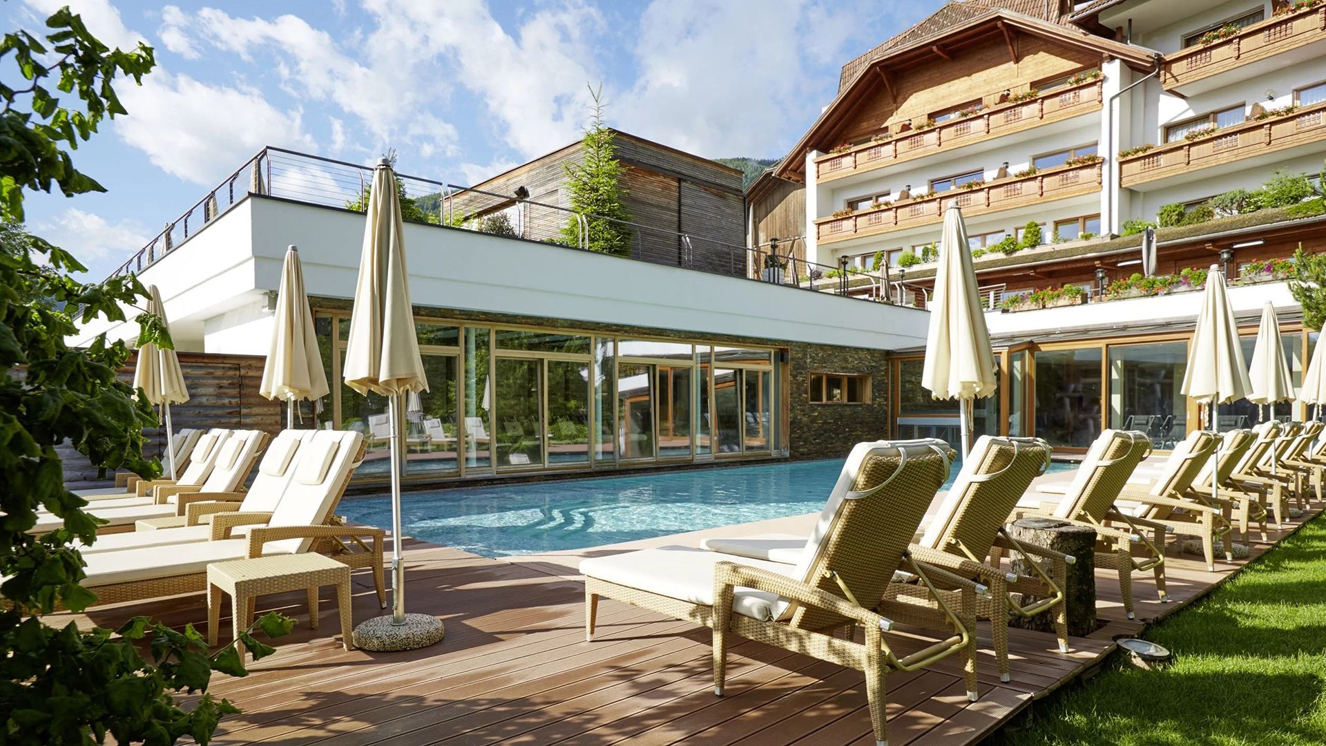 hotel-lanerhofhospitality-0