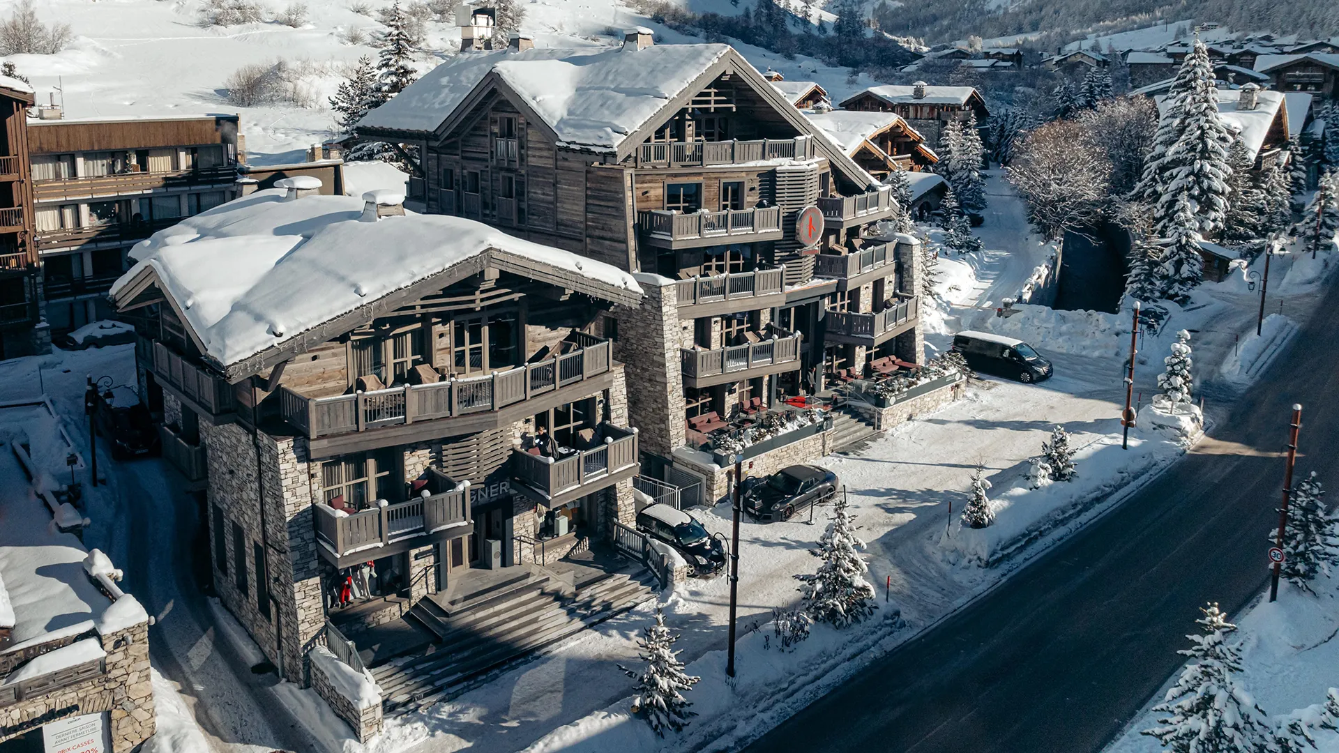 le-k2-chogorihospitality-0