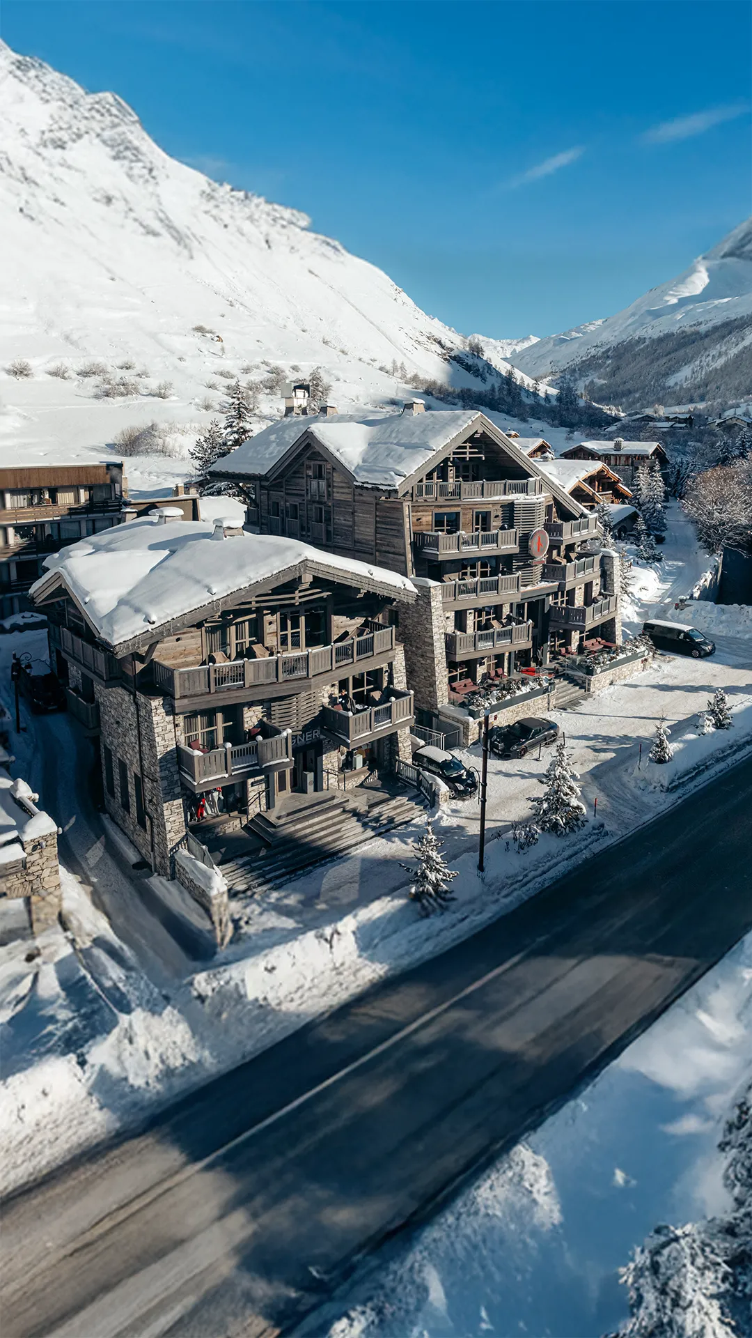 k2 chogori skis Mindbender 90 / 178cm while its width makes it a joy to ski in slushy conditions Hotel Le K2 Chogori |