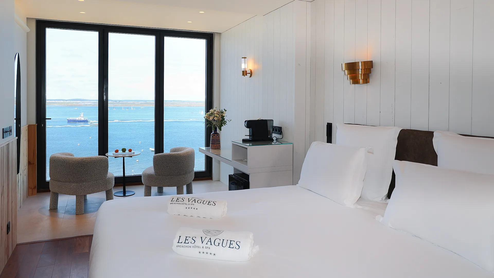 les-vagues-arcachonhospitality-0