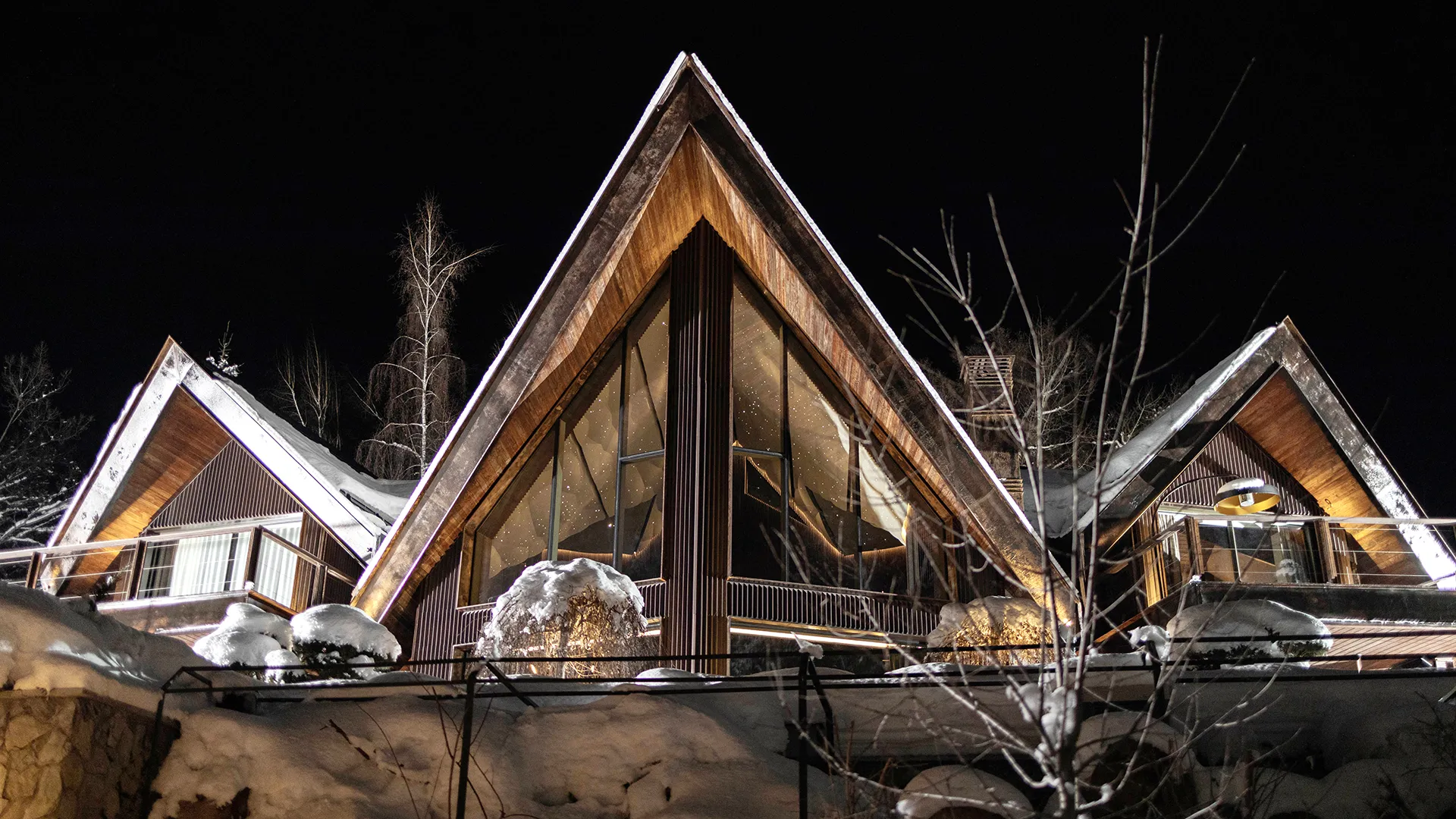 medeo-houseresidential-0