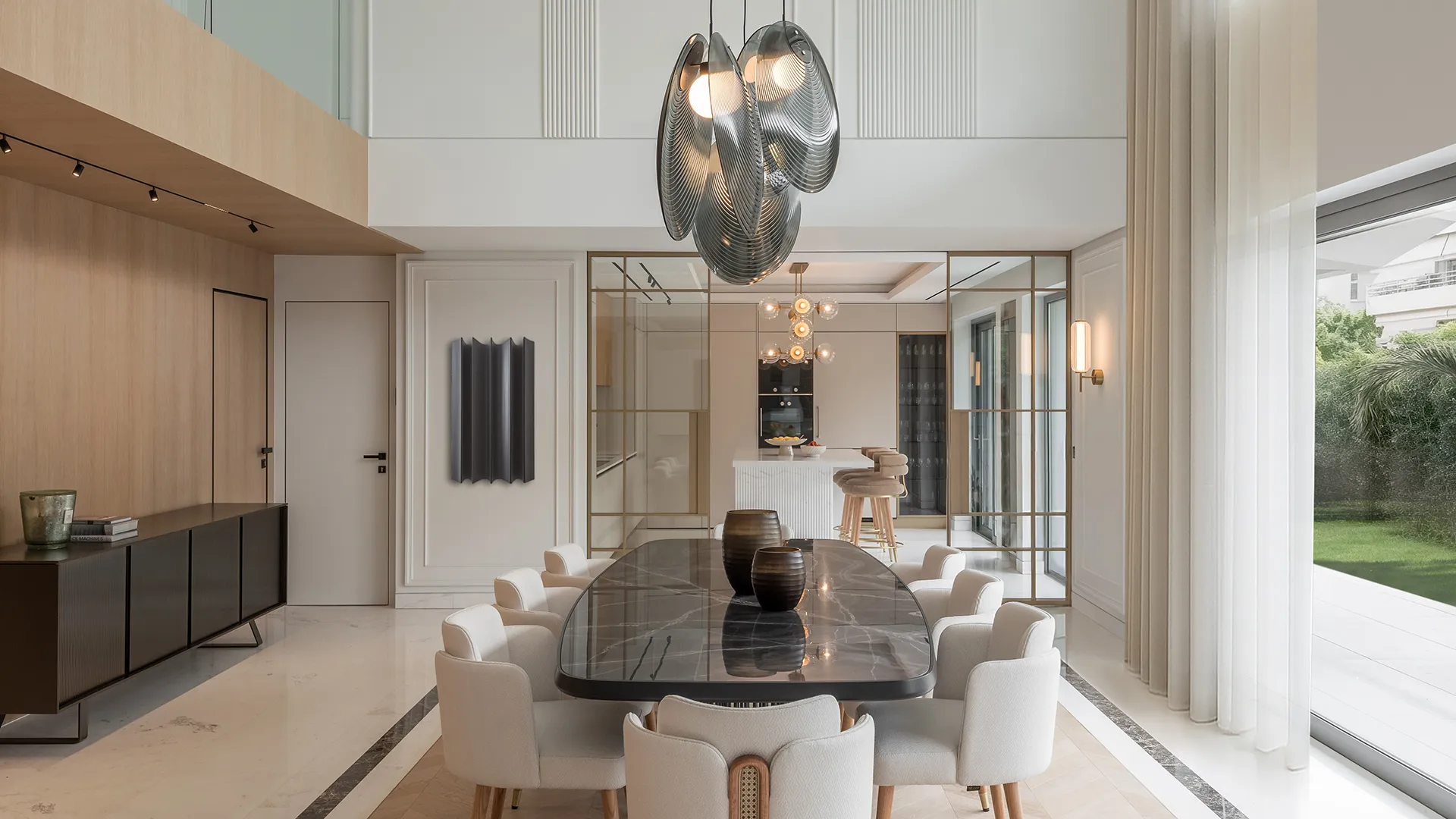 m-m-residenceresidential-0