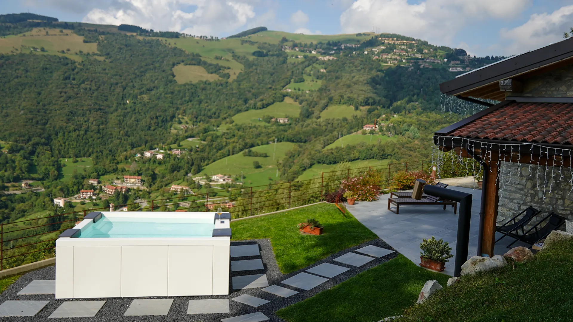 narciso-homehospitality-0