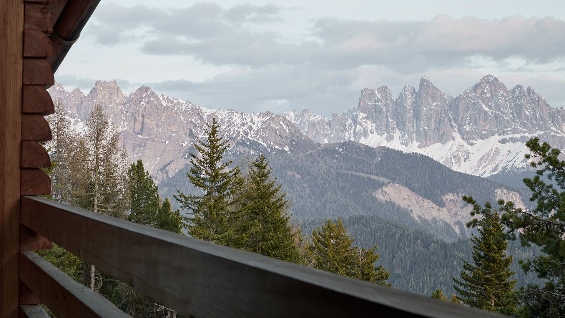 odles-logehospitality-0