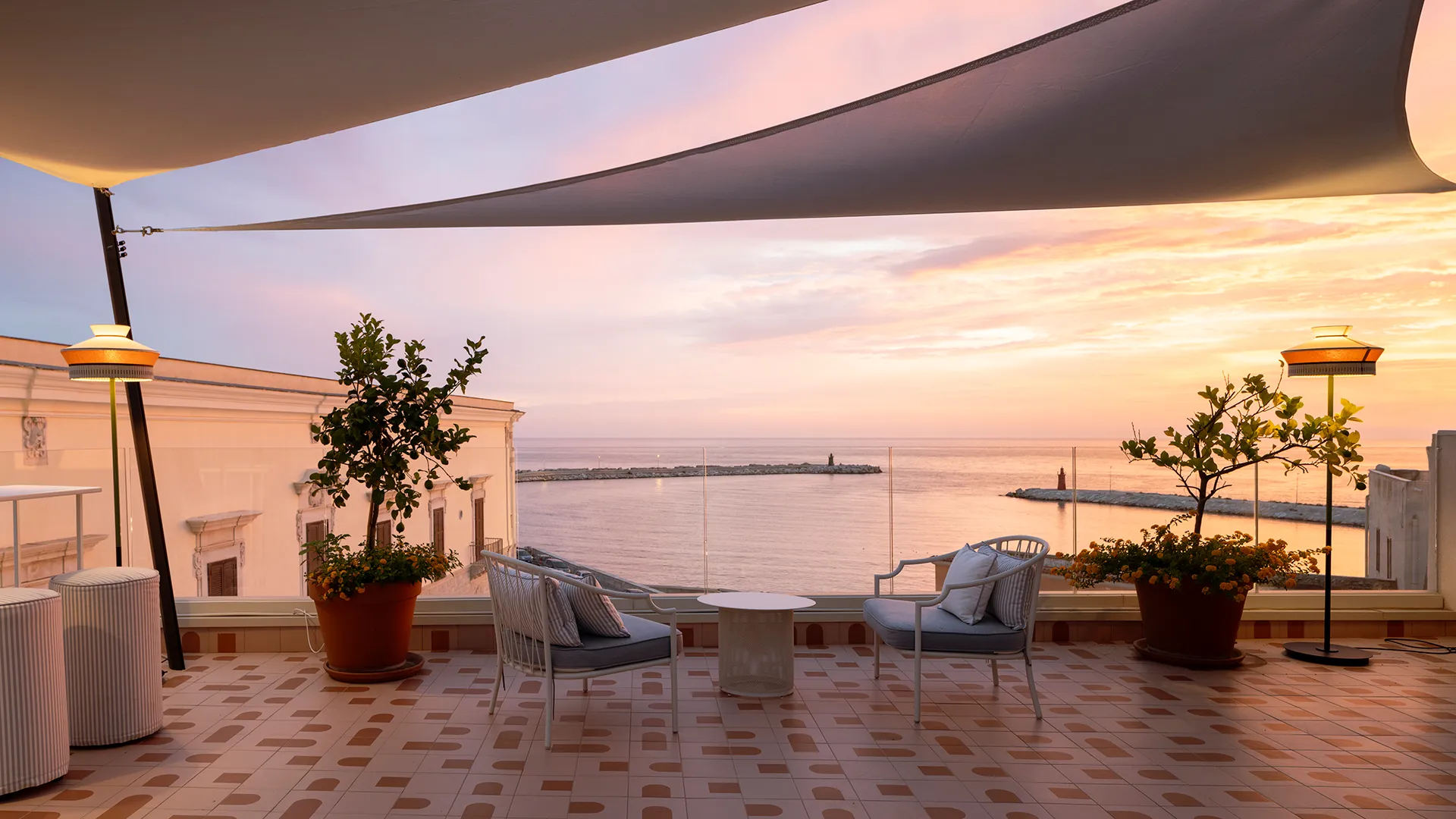 palazzo-dogali-suites-collectionhospitality-0