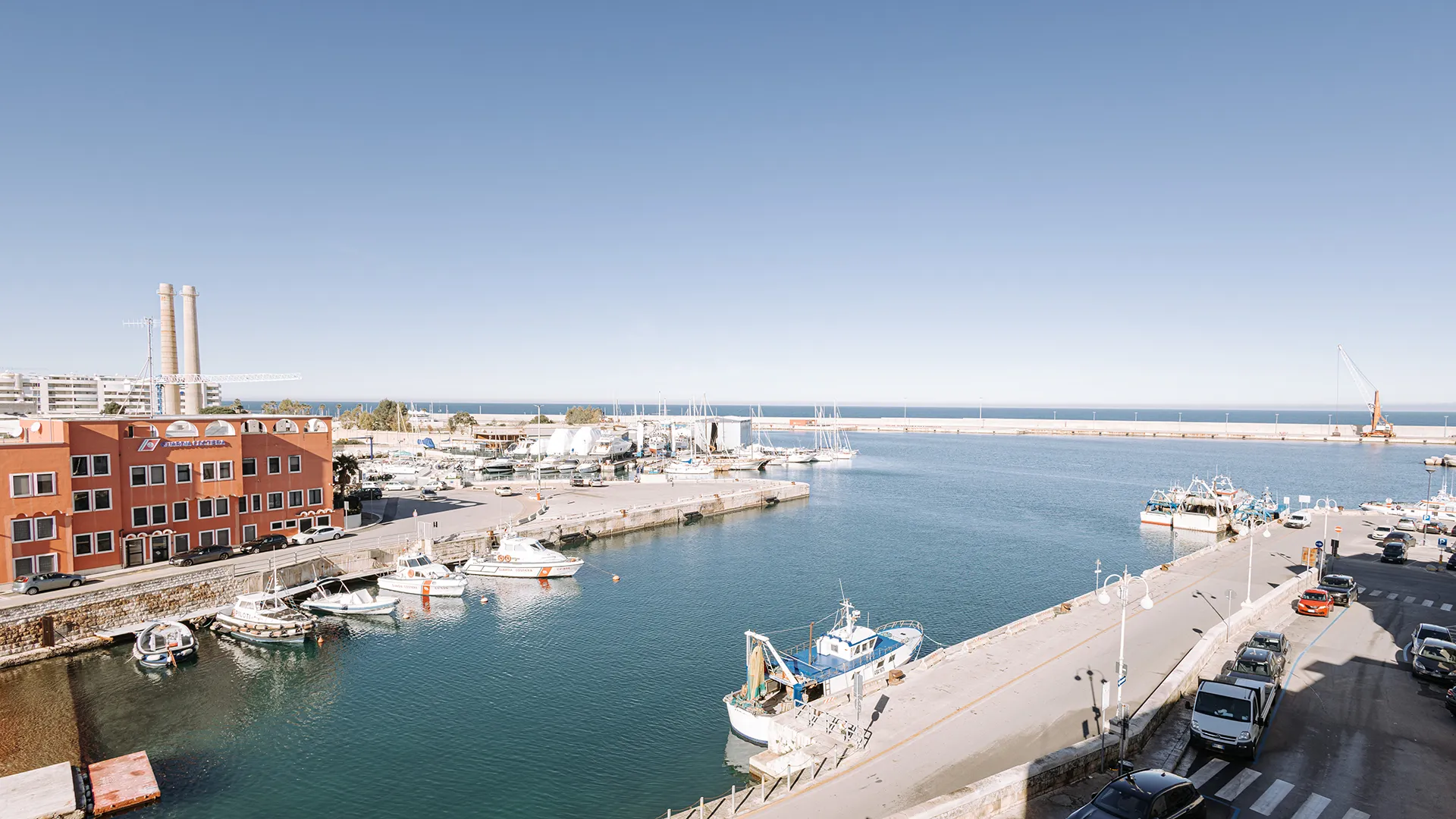 palazzo-giudittahospitality-0