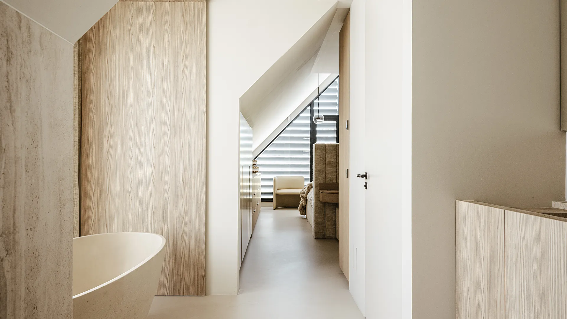 project-amsterdamresidential-0