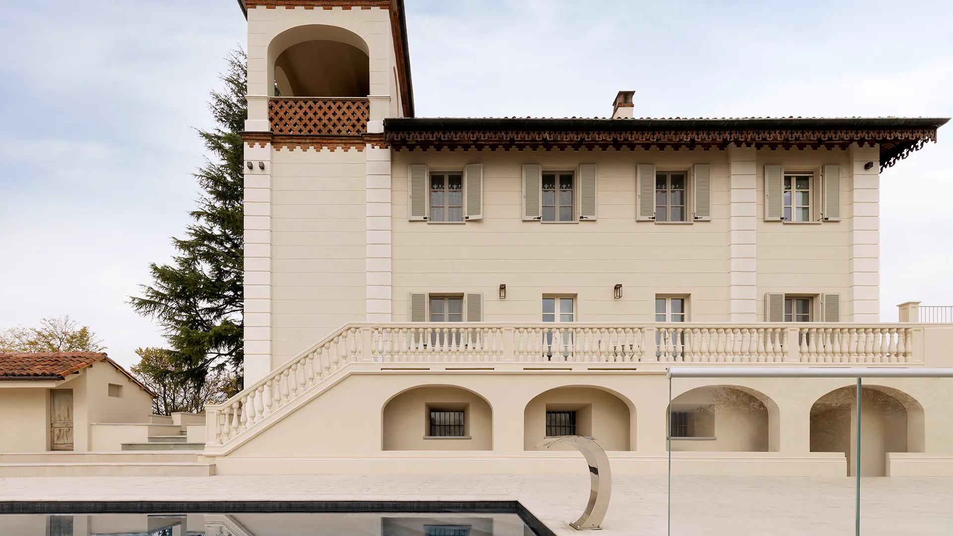 prumotto-morandoresidential-0
