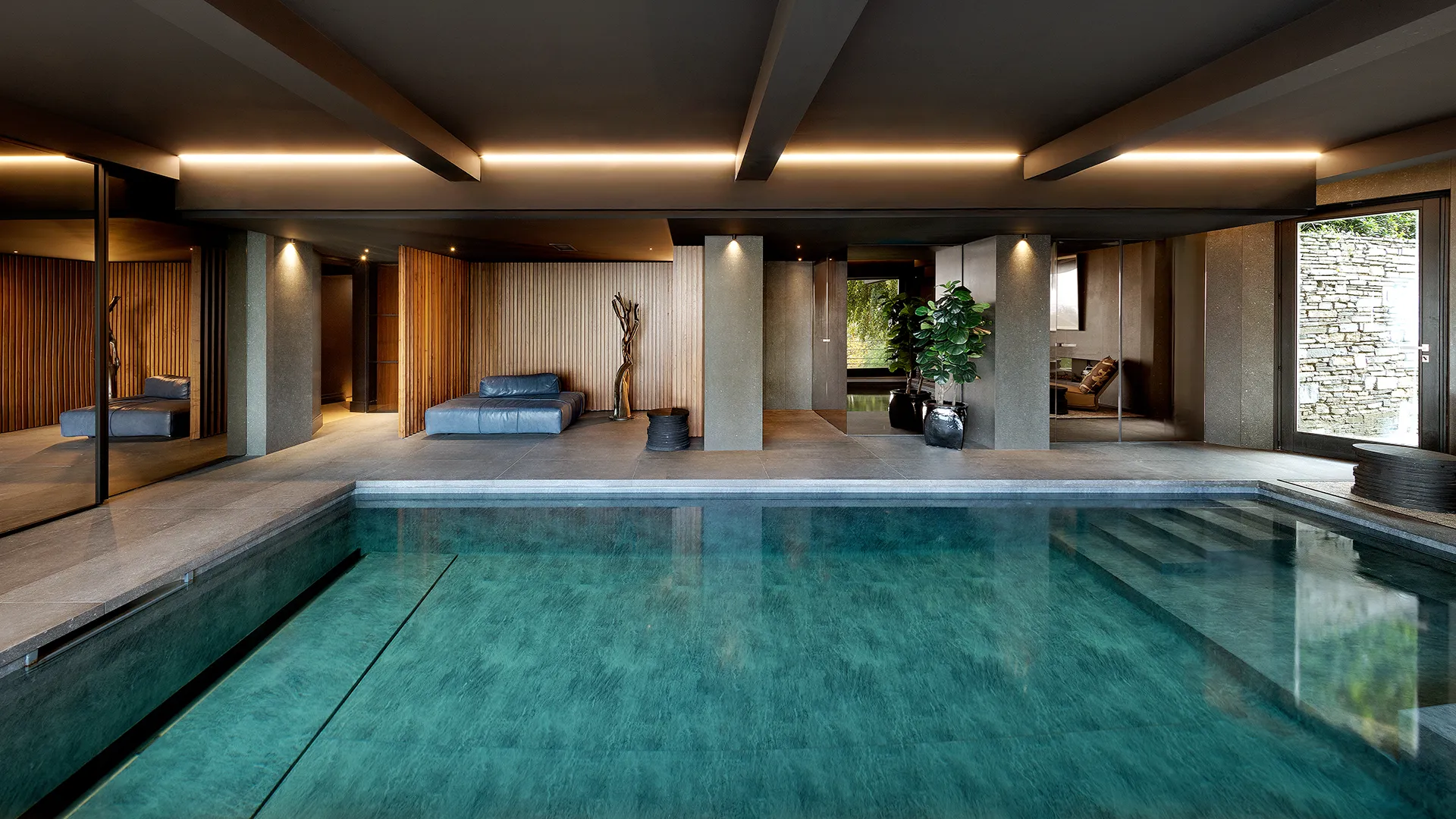 residenza-le-vigneresidential-0