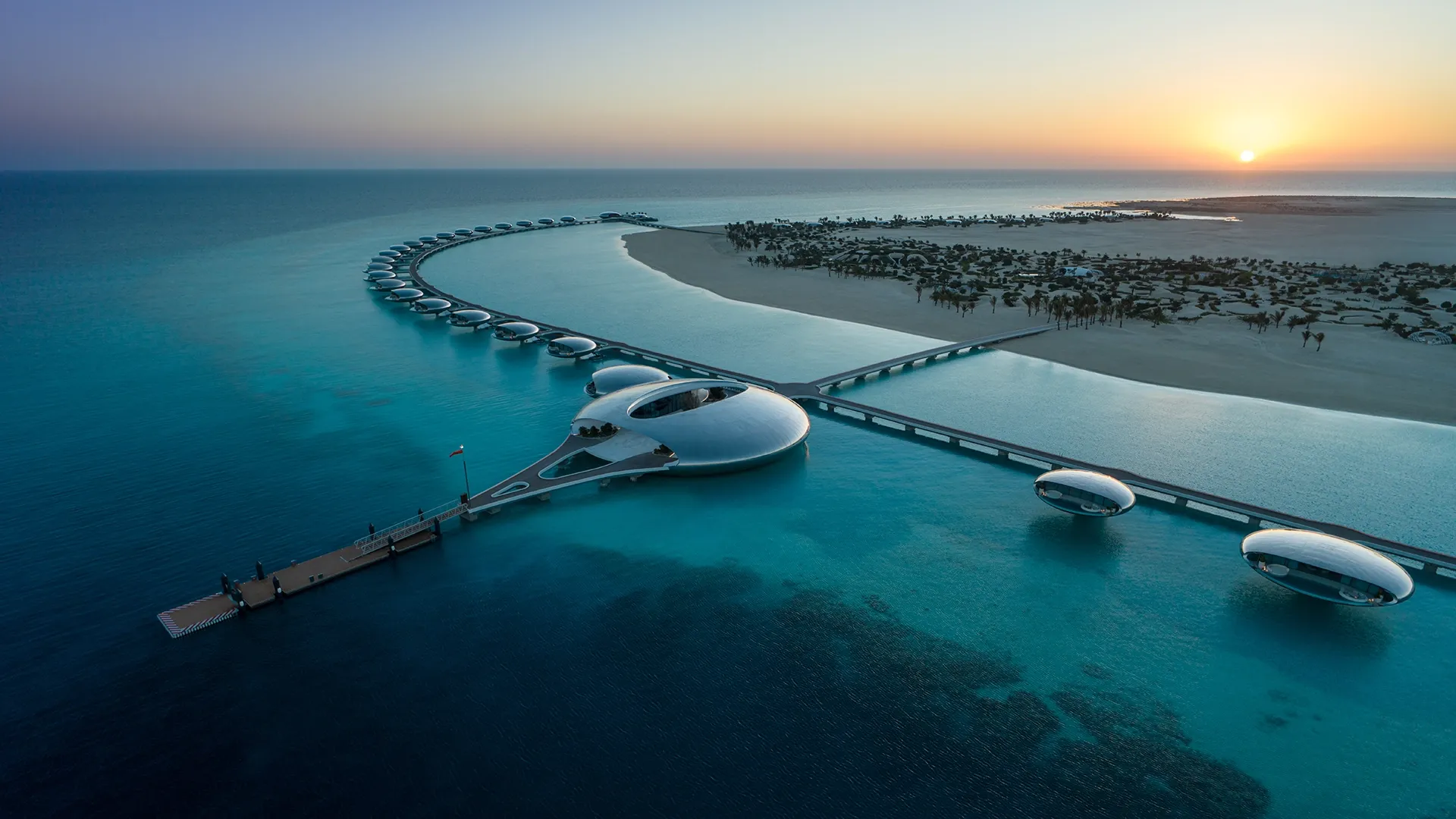 shebara-resorthospitality-0