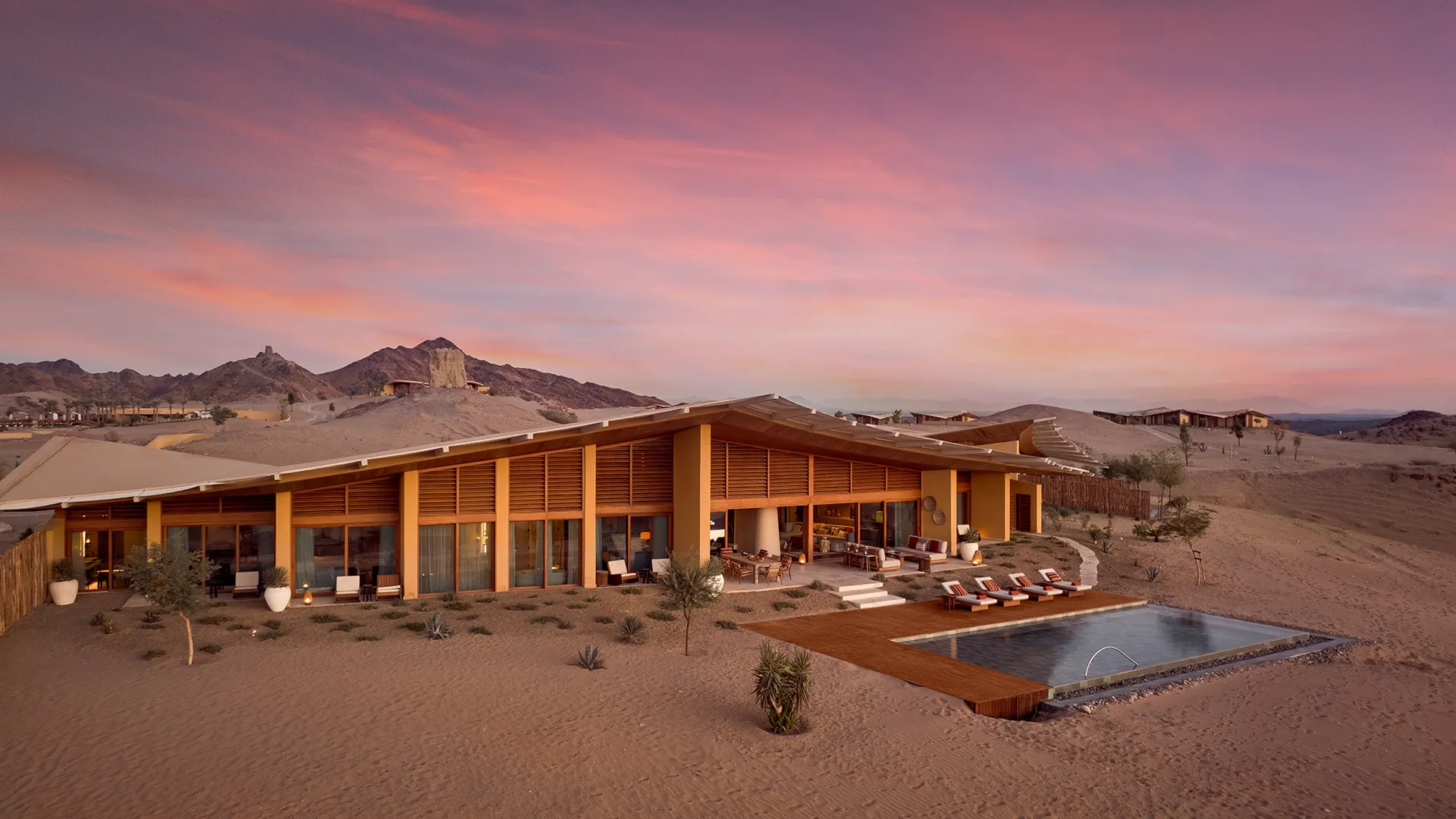 six-senses-southern-duneshospitality-0
