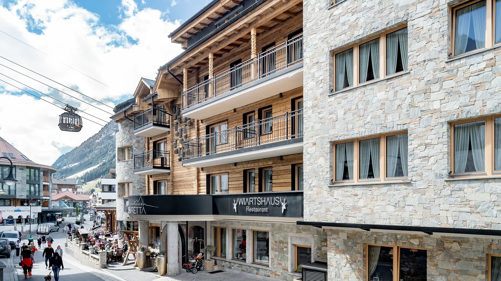 sport-und-genusshotel-silvrettahospitality-0