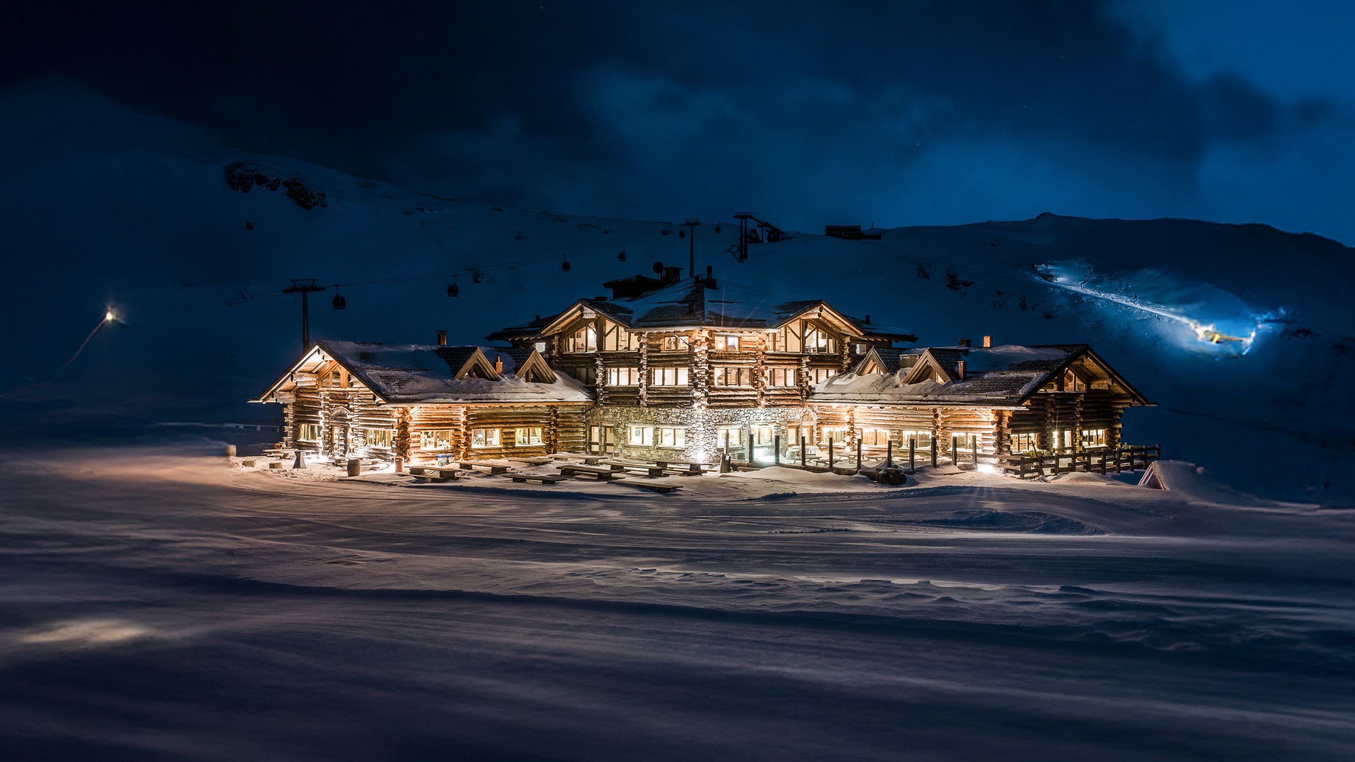 sunny-valley-kelo-mountain-lodgehospitality-0