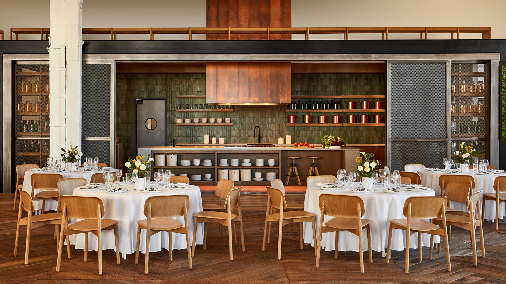 the-venue-at-city-harvesthospitality-0