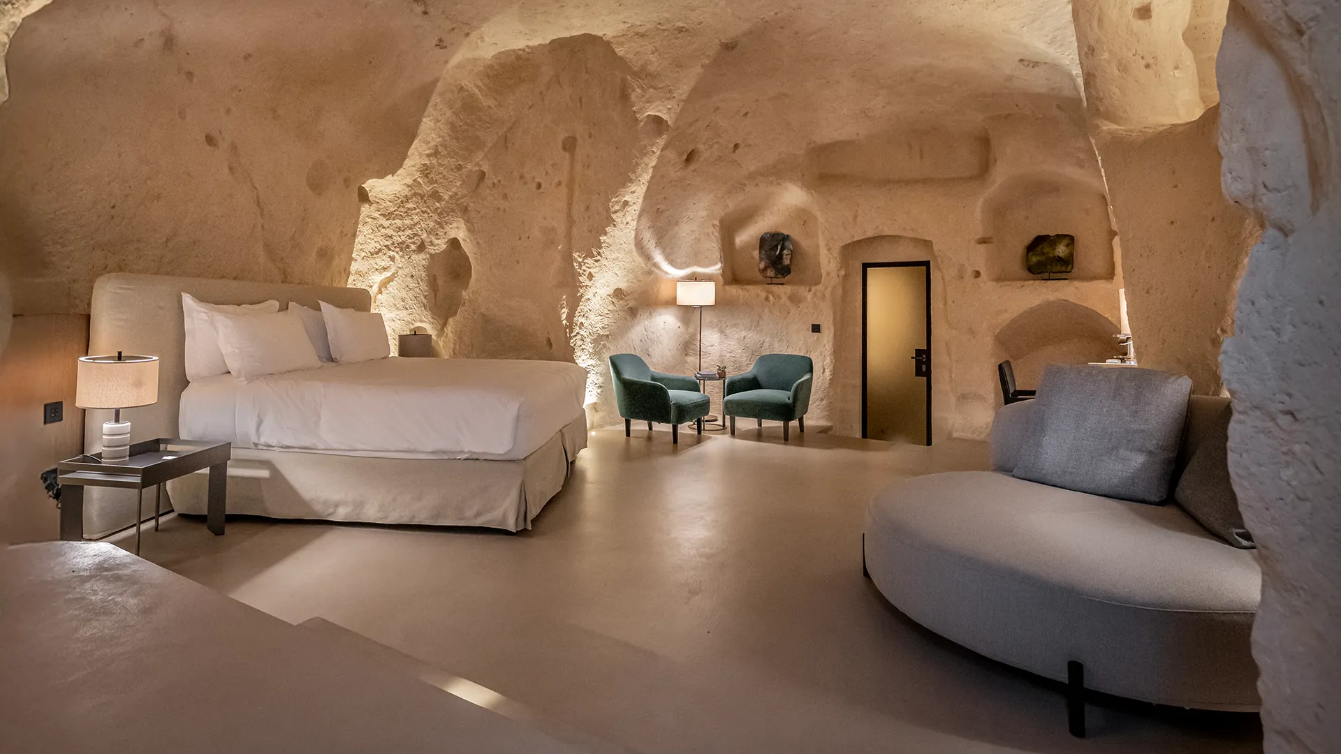 vetera-matera-relais-chateauxhospitality-0