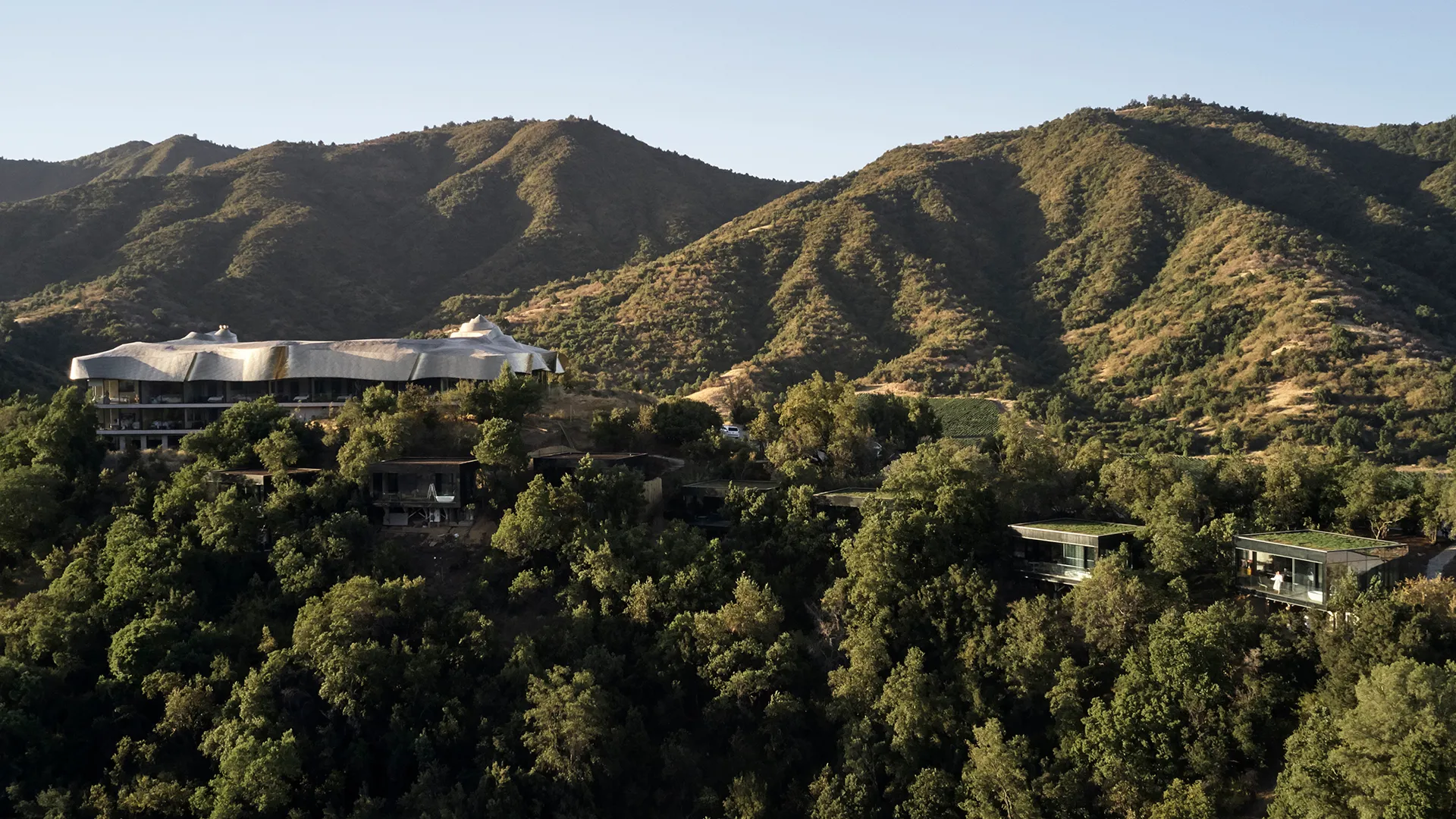 vik-chilehospitality-0