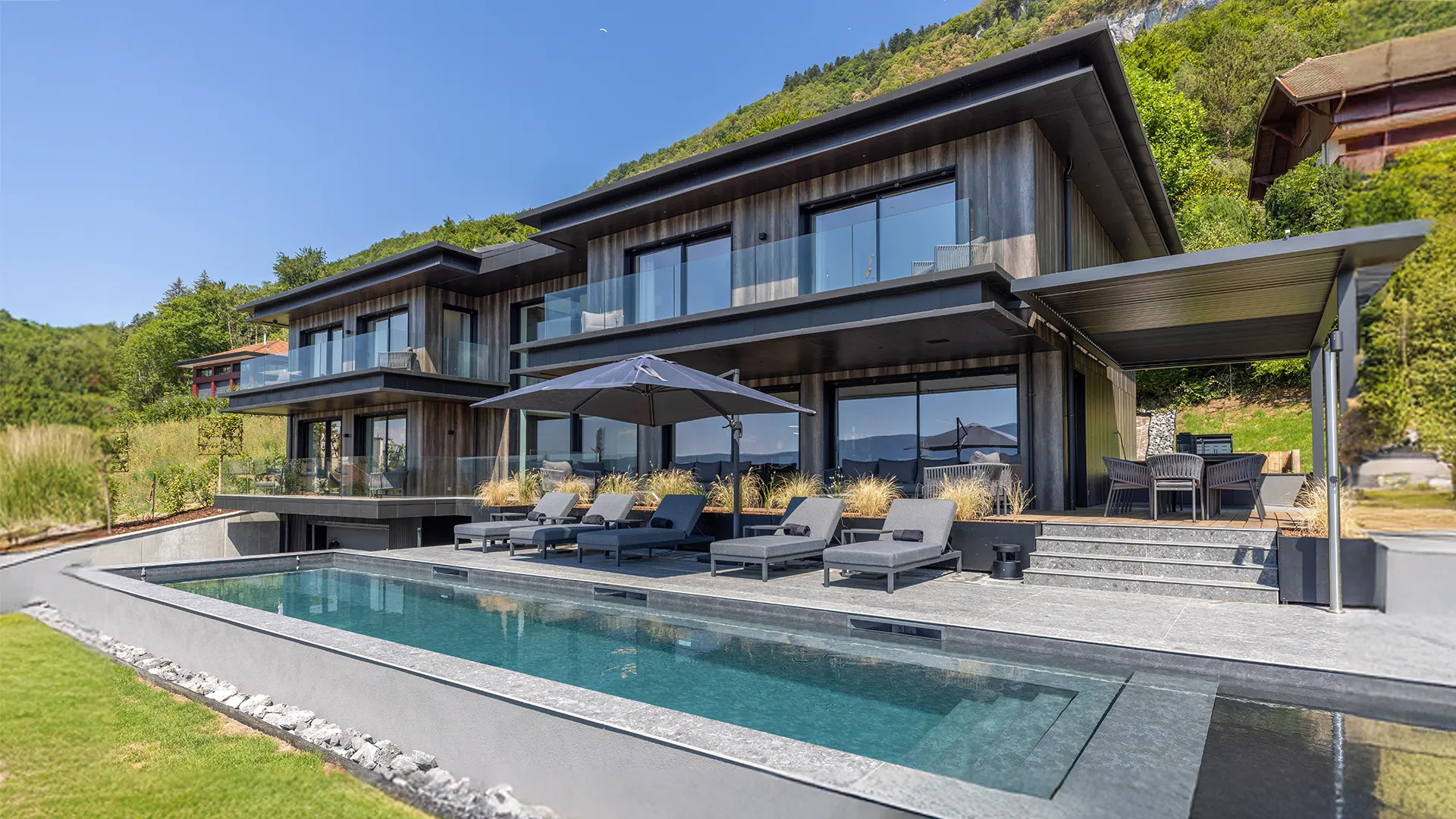 villa-70residential-0