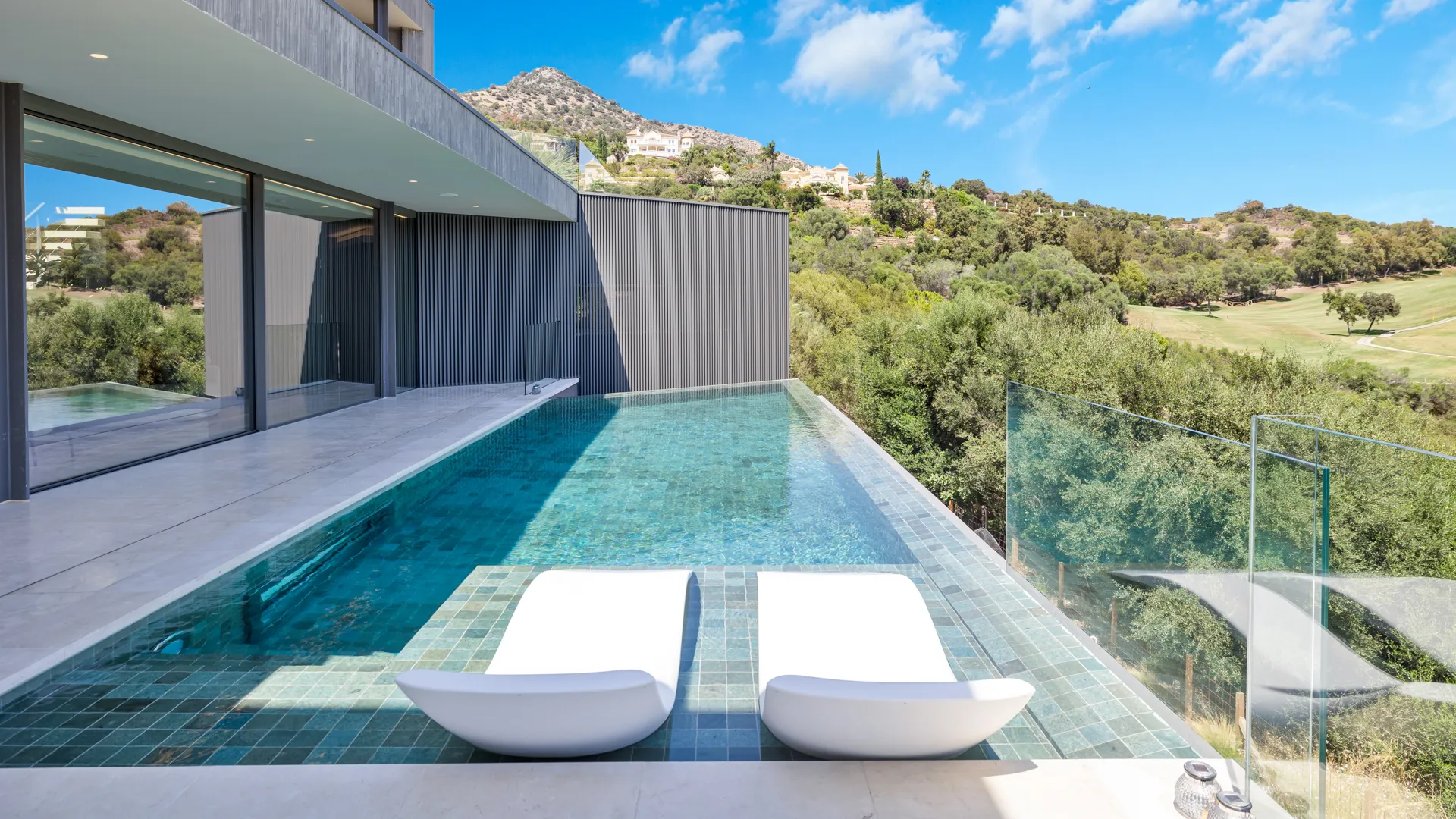 villa-bd-marbella-club-golfresidential-0