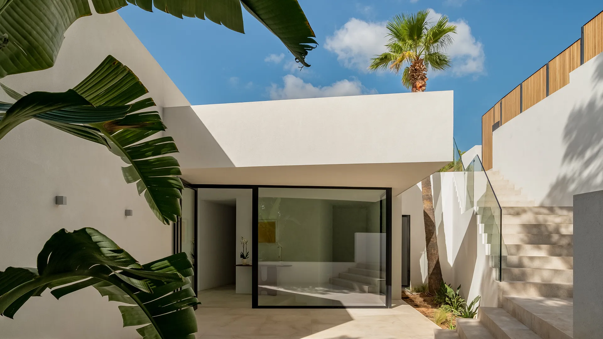 villa-emeraldresidential-0