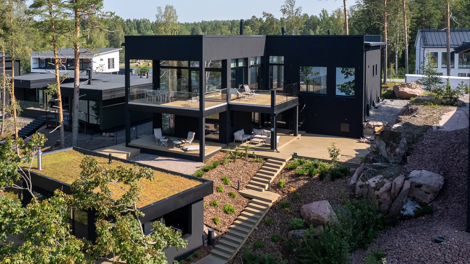 villa-kruunuresidential-0