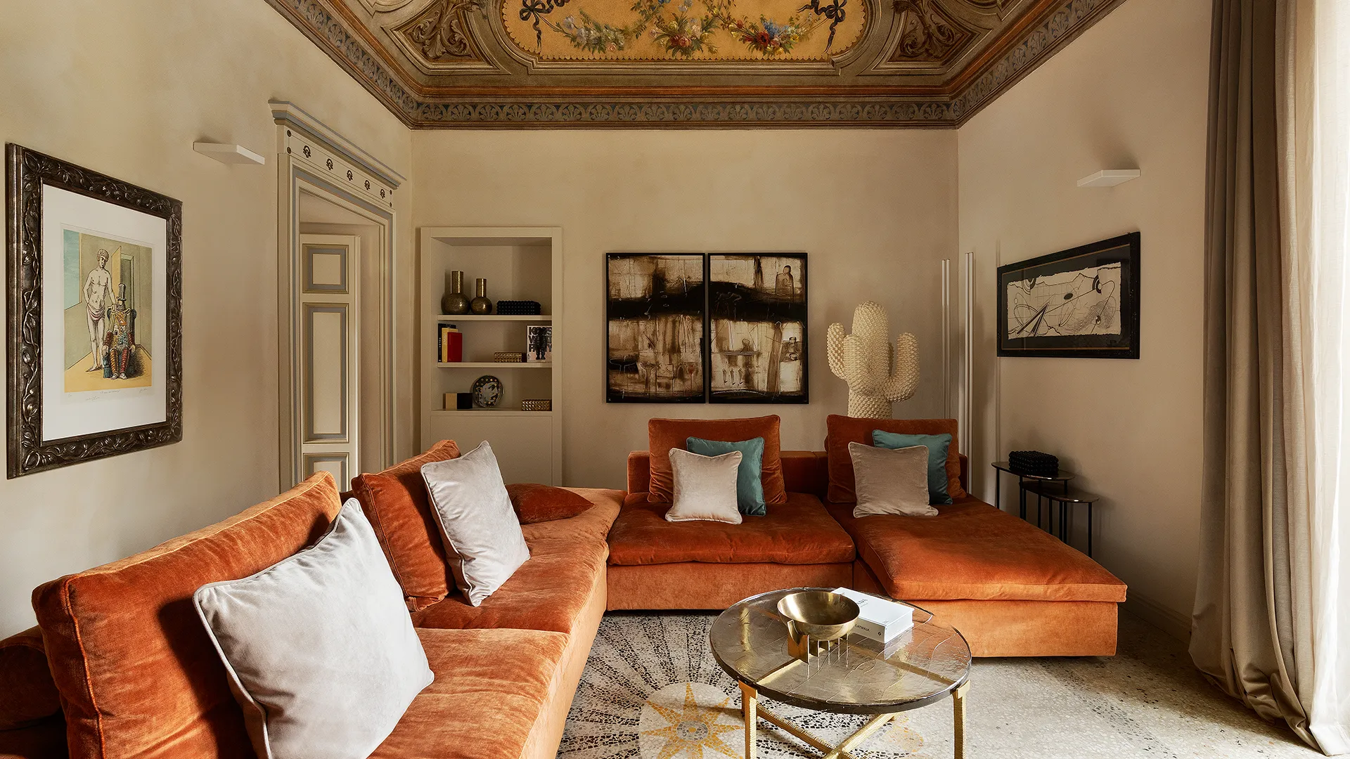 villa-langheresidential-0