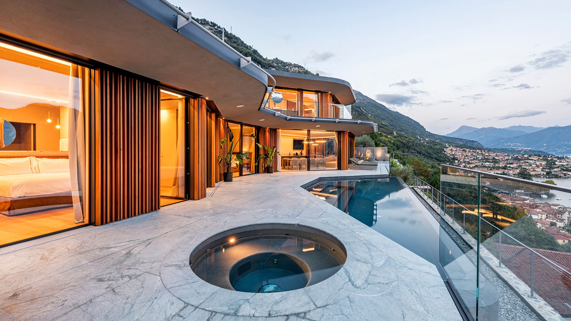 villa-oseehospitality-0