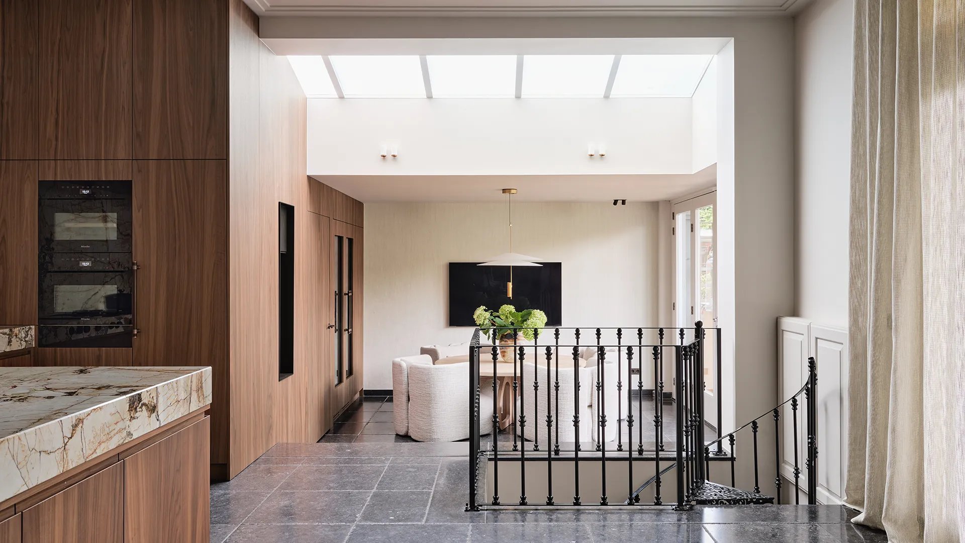 villa-privataresidential-0