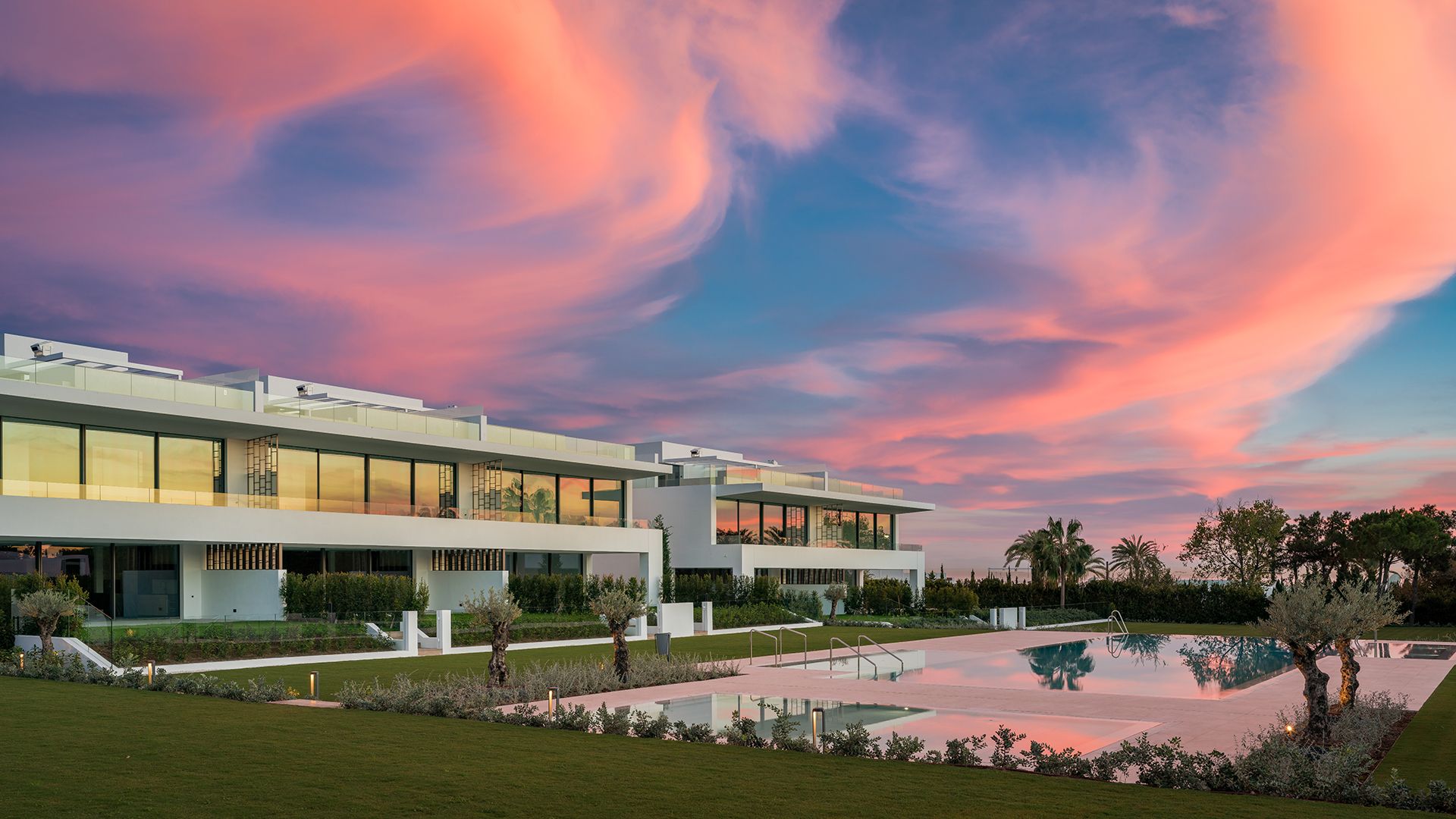 villa-12residential-0