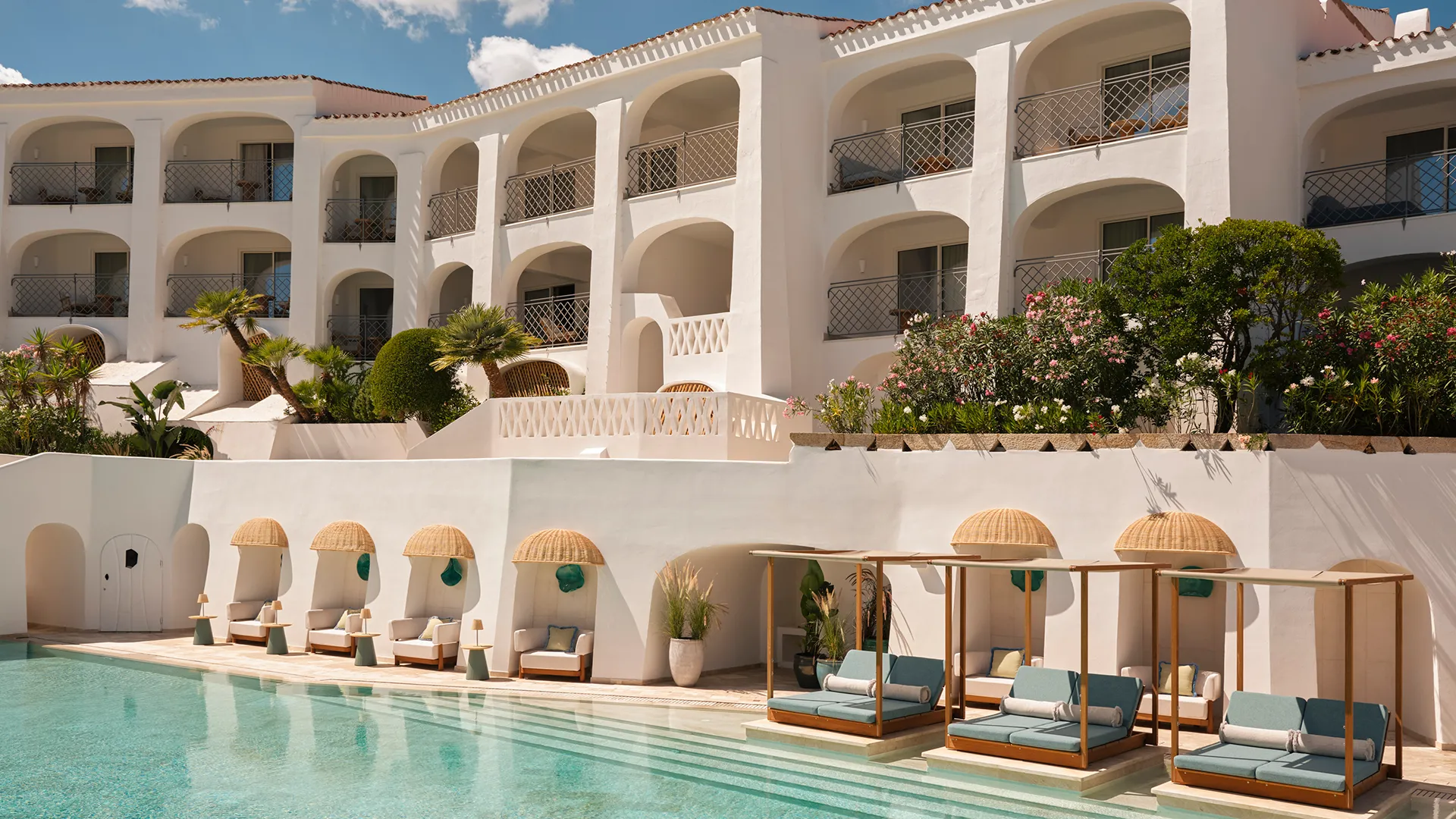 w-sardiniahospitality-0