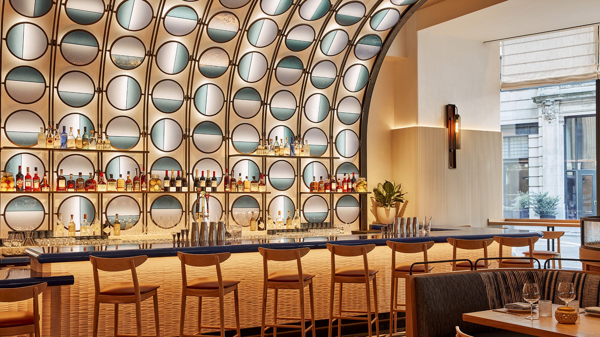 zaytinyahospitality-0