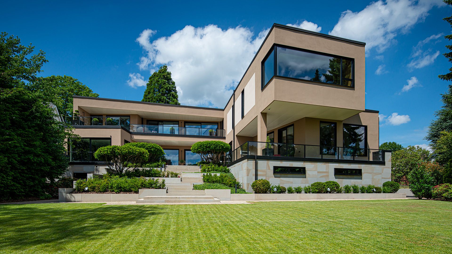 villa-geroldresidential-0