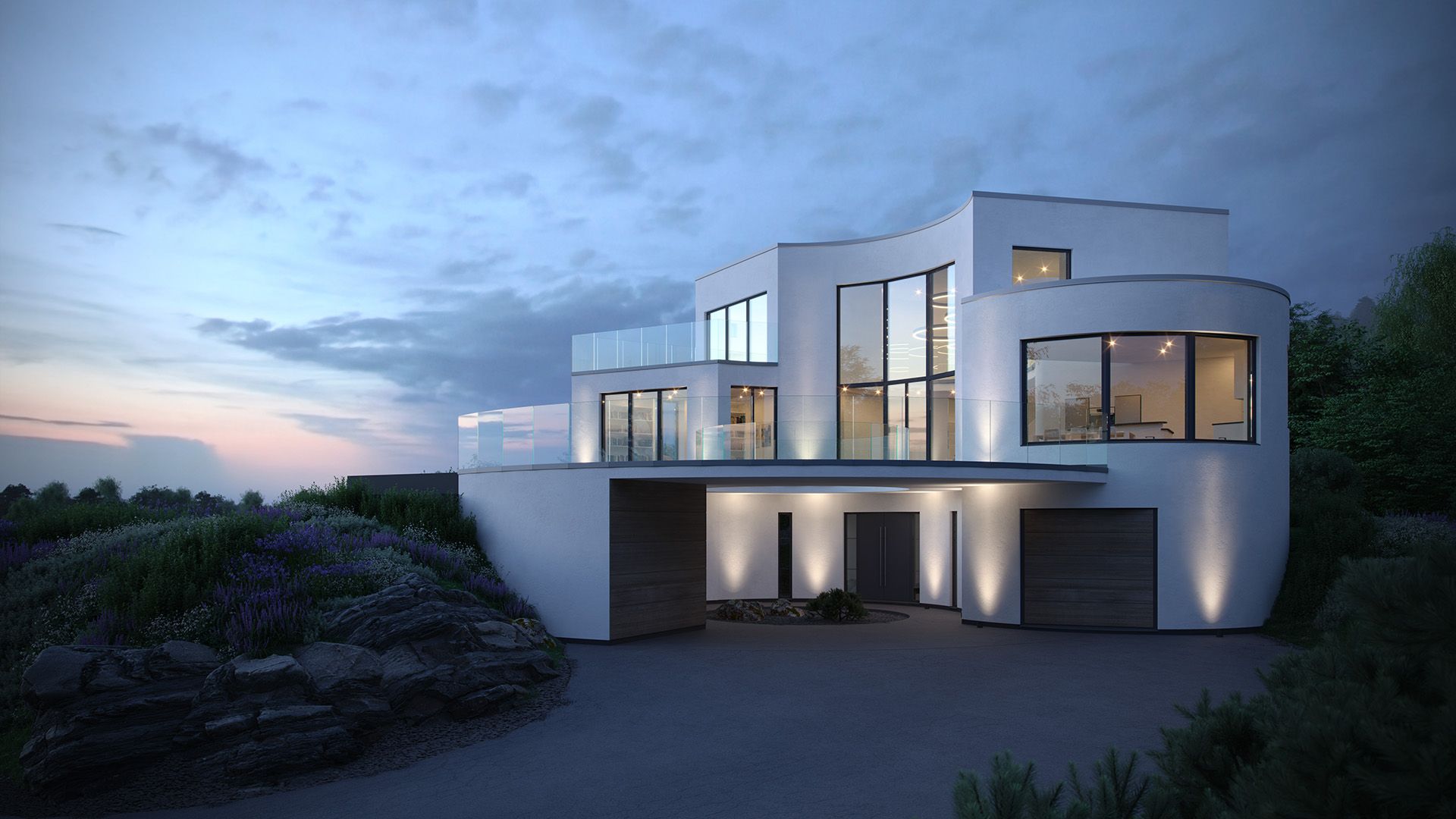 villa-lucianiresidential-0