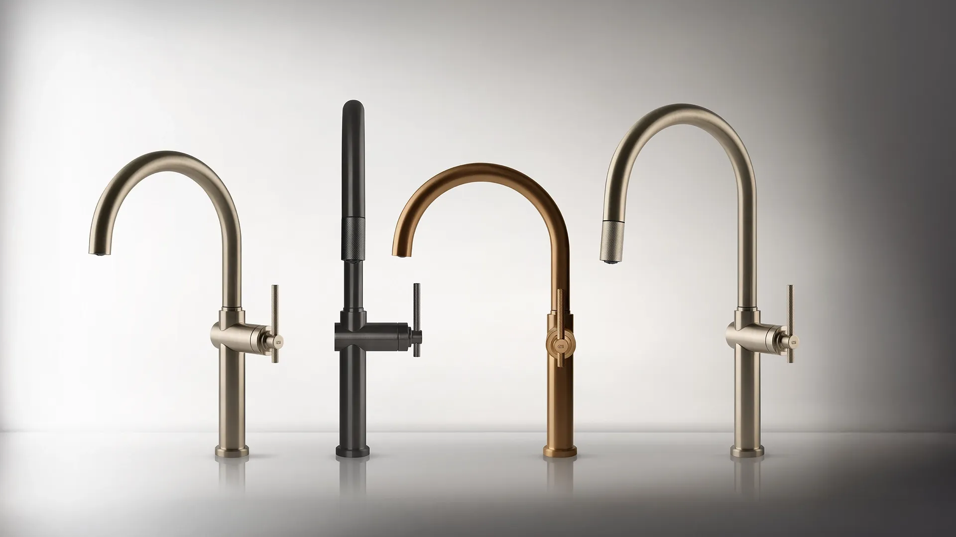 kitchen-habito-kitchen-0