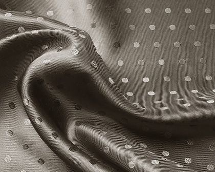 gallery-bath-habito-0