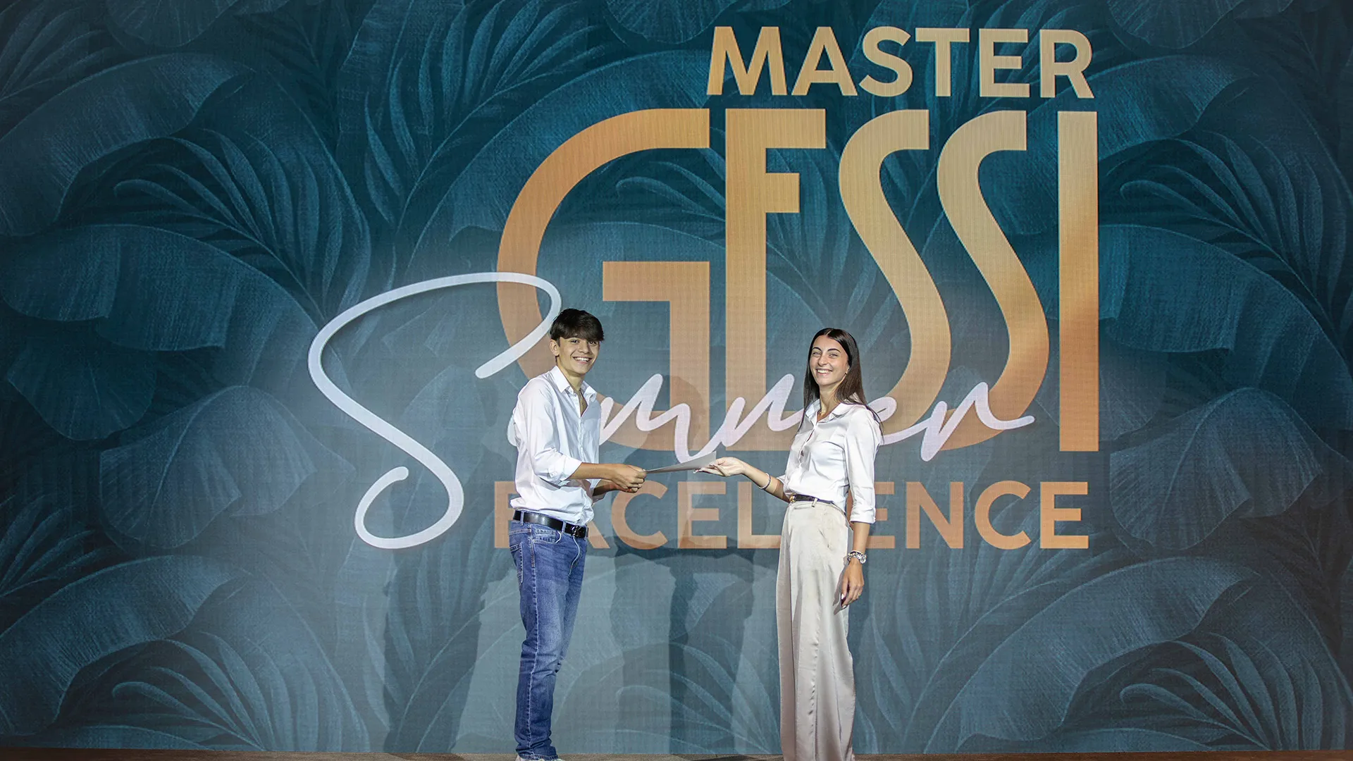 master-gessi-summer-excellence-0