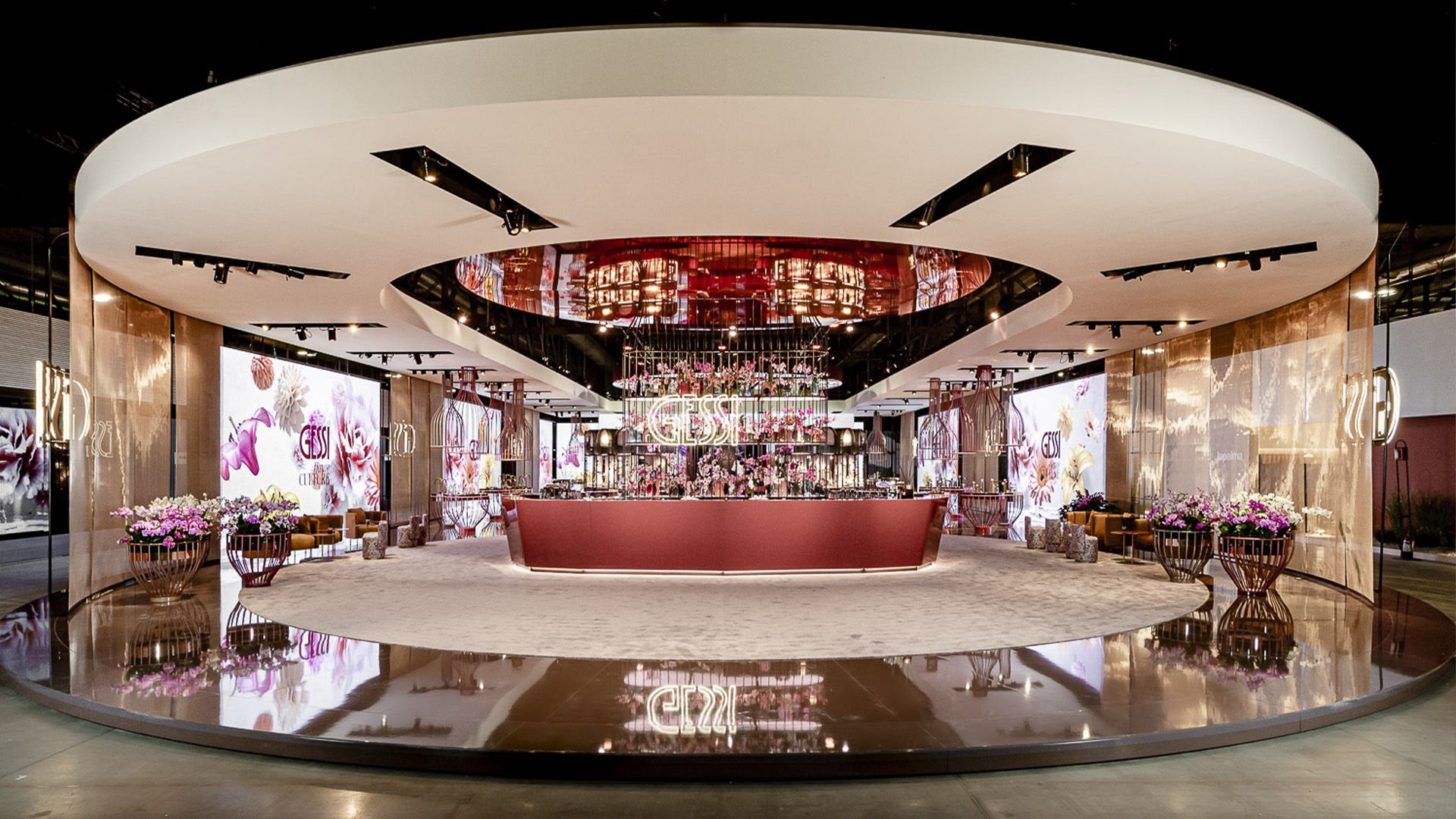 milano-design-week-2023-0