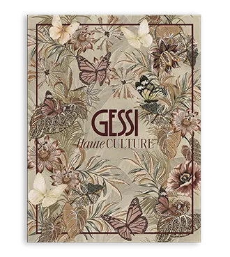 card-haute-culture-0