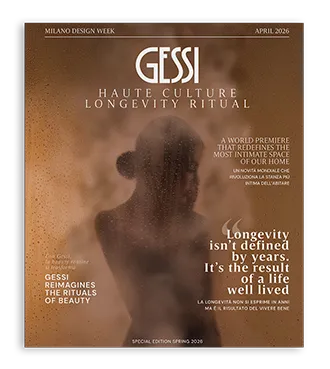 card-brochure-longevity-0