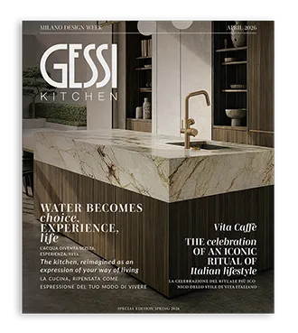 card-magazine-kitchen-0