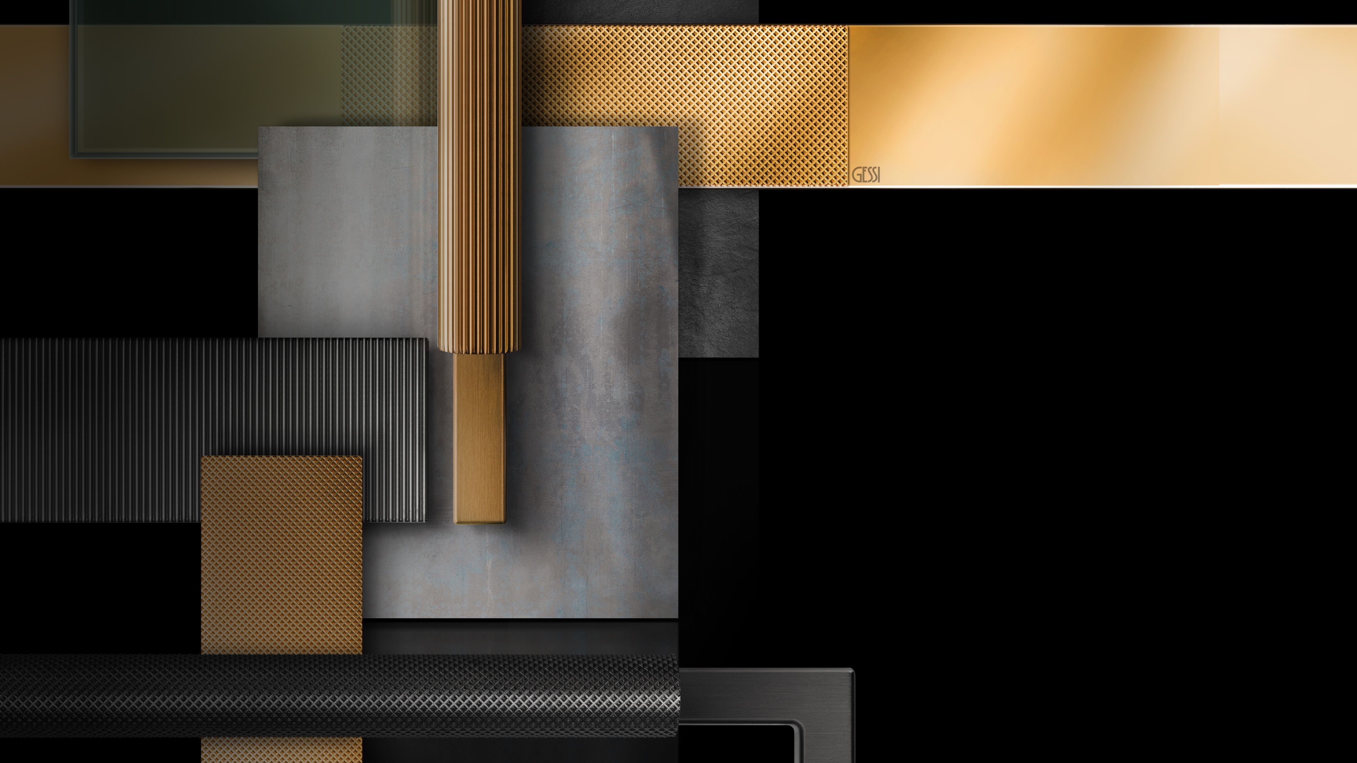 private-wellness-shower-g-2