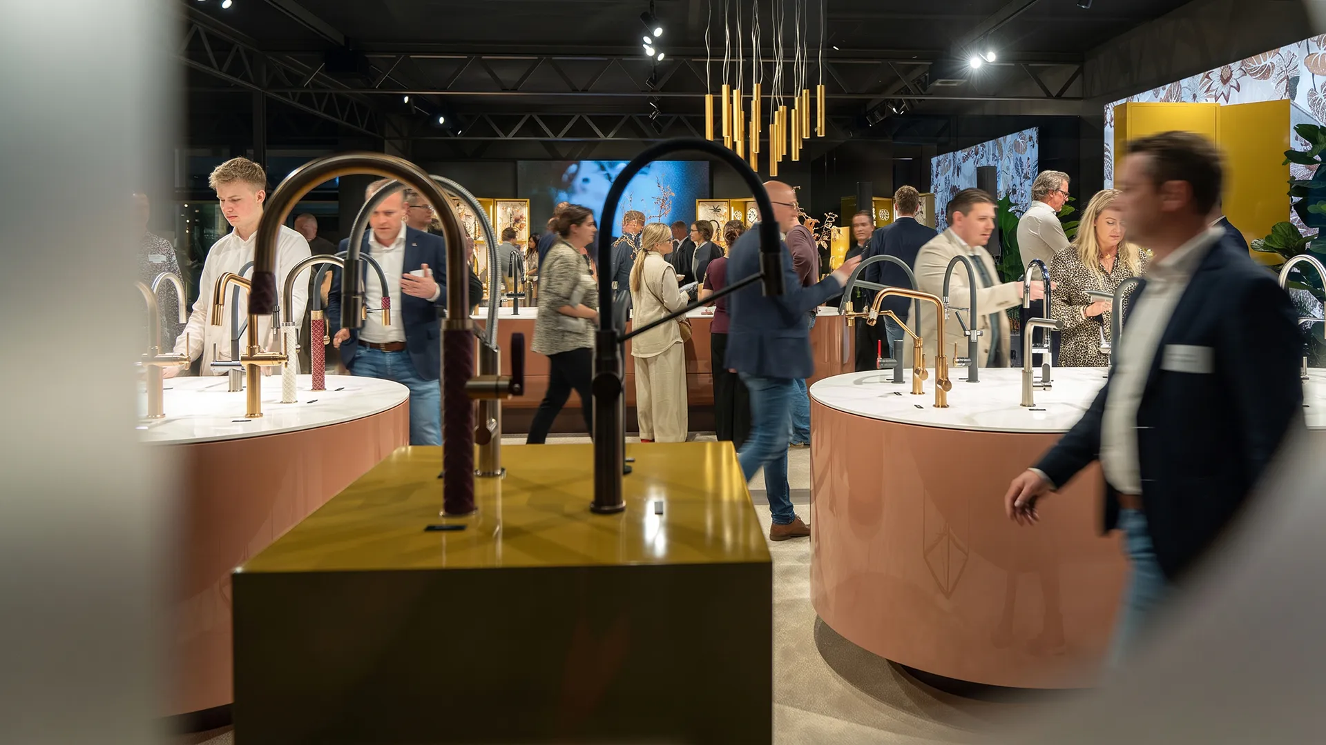 gessi-kitchen-brings-its-vision-to-m-o-w-0