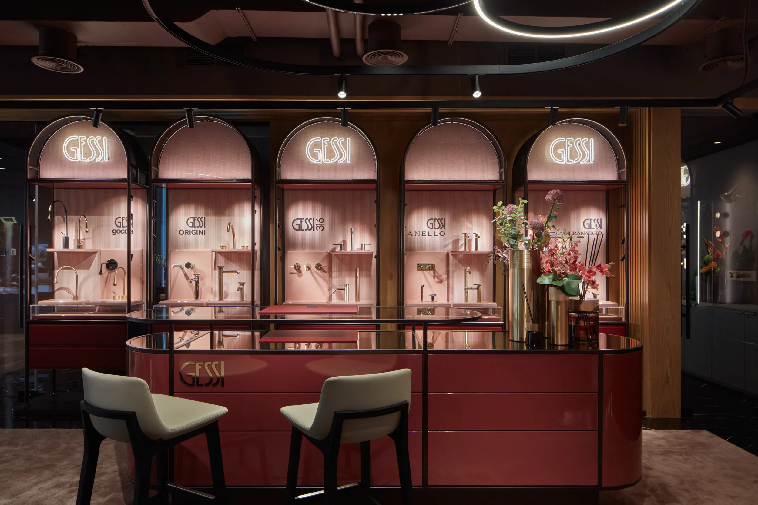 news-atelier-gessi-dubai-3.webp