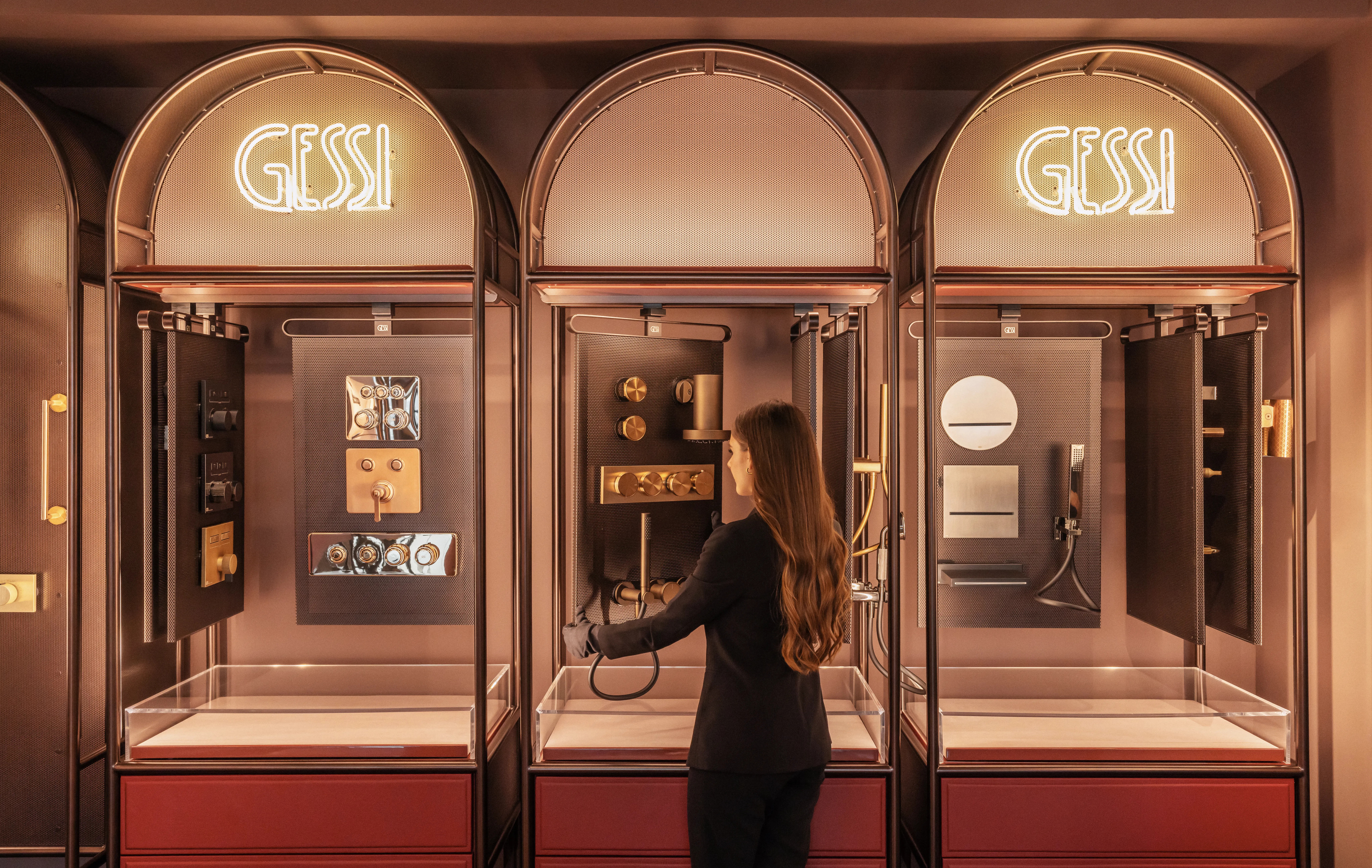news-atelier-gessi-dubai-4.webp