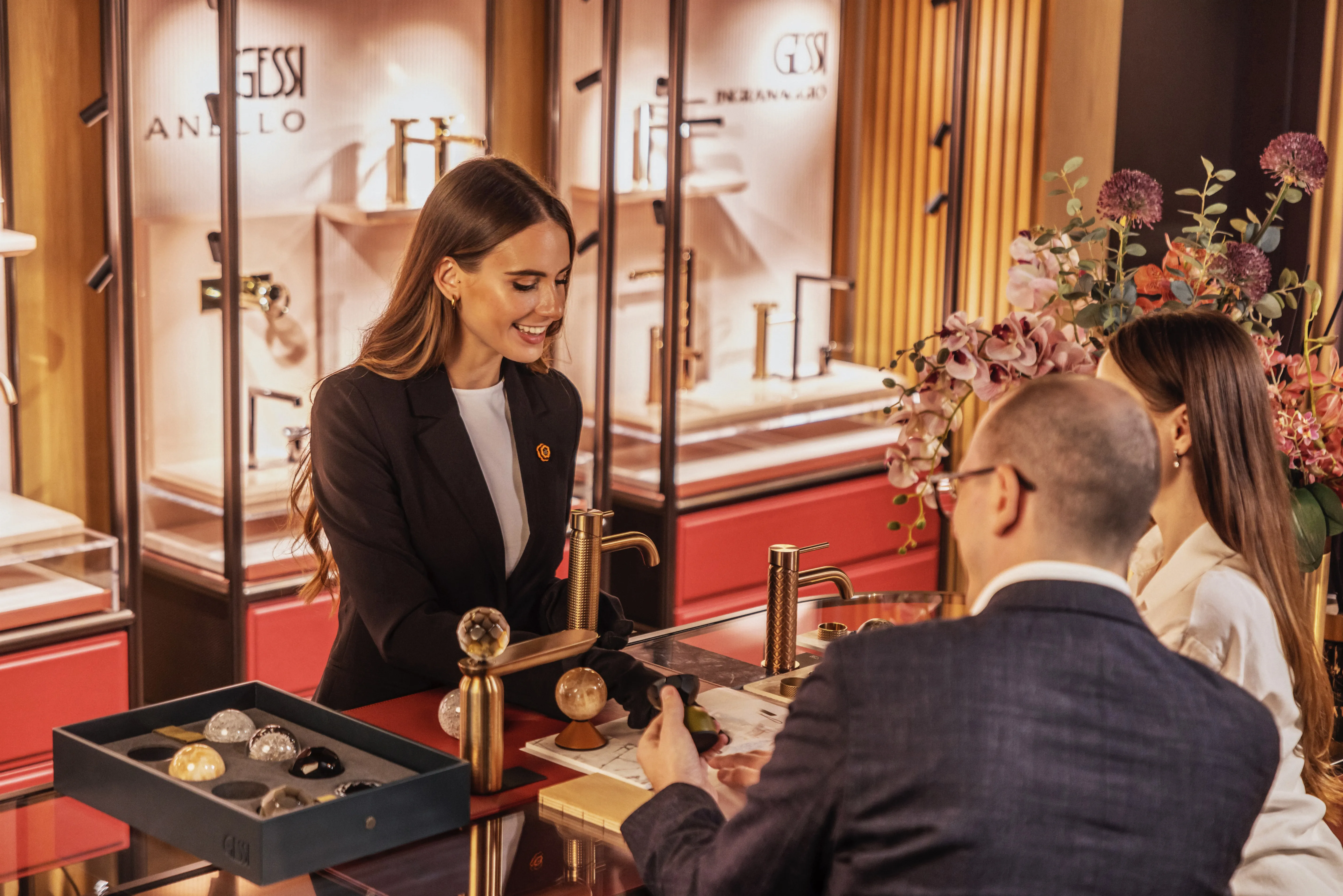 news-atelier-gessi-dubai-5.webp