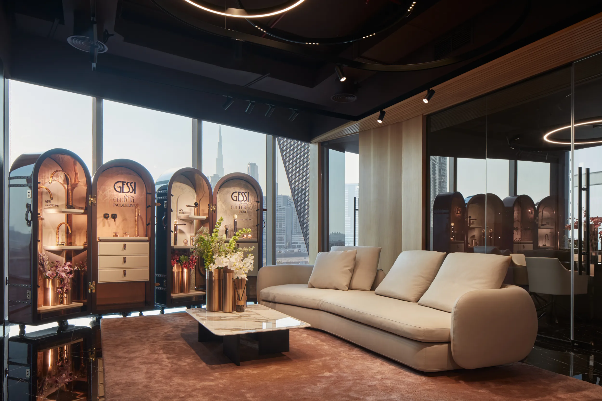 news-atelier-gessi-dubai-6.webp