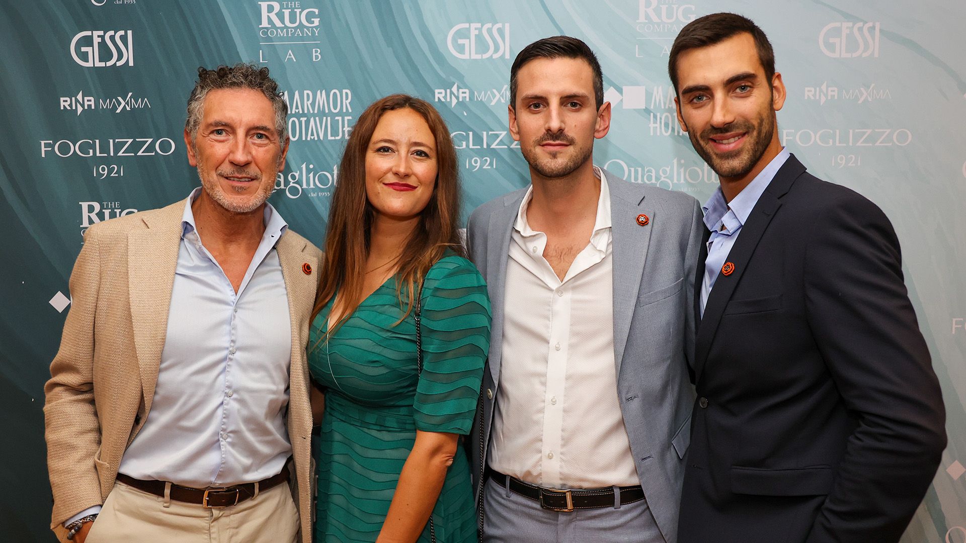 news-monaco-yacht-show.jpg