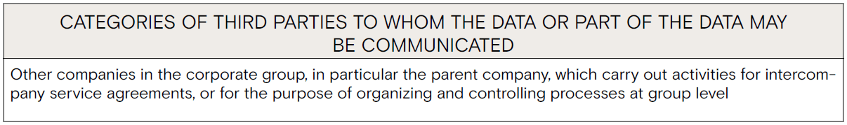 newsletter 2.PNG