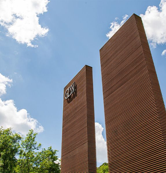 card-headquarters-parco-gessi-6